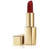 Estée Lauder Estee Lauder Pure Color Barra De Labios Clearly Crimson 1un