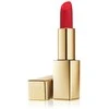 Estée Lauder Estee Lauder Pure Color Barra De Labios Pappy 1un