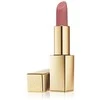 Estée Lauder Estee Lauder Pure Color Barra De Labios Matress Listen 1un