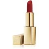 Estée Lauder Estee Lauder Pure Color Barra De Labios Fearkess 1un