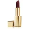 Estée Lauder Estee Lauder Pure Color Barra De Labios Plum Divine 1un