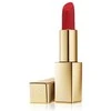 Estee Lauder E.Lauder Pure Color Envy matiniai skulptūriniai lūpų dažai, 3,5 g