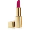 Estée Lauder Estee Lauder Pure Color Barra De Labios Mother 1un