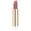 „Estee Lauder E.Lauder Pure Color Envy Sculpting“ lūpų dažų papildymas, 3,5 g