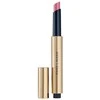 Estée Lauder Pure Color Melt-On Brillo De Labios 390-Melted Melon 1,, 8 g