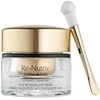 Estee Lauder E.Lauder Re-Nutriv Ultimate Diamond Age Reversal Paakių kremas, 15 ml