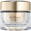 Estée Lauder Re-Nutriv Ultimate Diamond Transform Brilliance Soft Creme Day kreminis