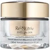 Estee Lauder E.Lauder Re-Nutriv Ultimate Diamond Trans. Brill. Soft Kreminis, 30 ml