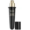 Estee Lauder Re-Nutriv Diamond Transformative Brilliance Serum veido serumas, 30 ml