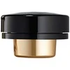 Estee Lauder E.Lauder Re-Nutriv Ultimate Diamond Brill. Soft Kreminis Refill, 50 ml