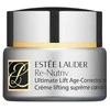 Estee Lauder E.Lauder Re-Nutriv Ultimate Lift senėjimą koreguojantis kremas, 50 ml