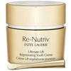 Estee Lauder Re-Nutriv Ultimate Lift Regenerating Youth Creme regeneruojantis veido kremas 15ml