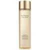 Estée Lauder Re-Nutriv regeneruojantis jaunystės losjonas, 200 ml