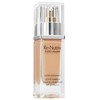 Estee Lauder E.Lauder Re-Nutriv Ultra Radiance Liquid Makeup SPF20/PA, 30 ml