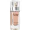 Estee Lauder E.Lauder Re-Nutriv Ultra Radiance Liquid Makeup SPF20/PA, 30 ml