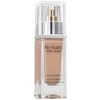 Estée Lauder Re-Nutriv Ultra Radiance Liquid Makeup 2C2 Pale Almond, 30 ml