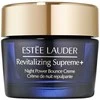 Estée Lauder Lauder Revitalizing Supreme Night Power Bounce kreminis drėkiklis, 50 ml @