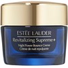 Estée Lauder Revitalizing Supreme+ Night Power Bounce kremas, 30 ml