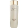 Estee Lauder E.Lauder Revitalizing Supreme+ Optimizing Power Treatm. Lot., 200 ml