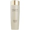 Estee Lauder E.Lauder Revitalizing Supreme+ Optimizing Power Treatm. Lot., 200 ml
