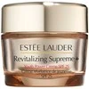 Estée Lauder Revitalizing Supreme crema Spf25, 50 ml