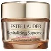 Estée Lauder Revitalizing Supreme+ Youth Power Kreminis jauninantis kremas veidui, 50 ml