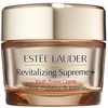 „Estee Lauder Revitalizing Supreme+ Youth Power Creme Moisturizer Rich Stangringing Face Kreminis“ 15 ml