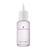 Estee Lauder Sensuous Stars EDP parfumuotas vanduo unisex, 100 ml Refill