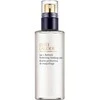 Estee Lauder E.Lauder Set + Refresh Perfecting Makeup Mist, 116 ml