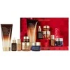 Estée Lauder Veido priežiūrai Superstars Valomasis Gel, 100 ml