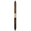 Estée Lauder Kajal eyeliner Smoke &amp; Brighten (Kajal Akių apvadas Duo) 0.5 g, Dark Chocolate / Rich Bronze