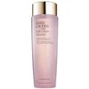 Estee Lauder E.Lauder Soft Clean Infusion drėkinamasis tonikas