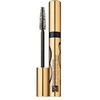 Estee Lauder Sumptuous Extreme Blakstienų tušas 01 Juodas