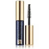 Estée Lauder Sumptuous Extreme Blakstienų tušas