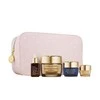 „Estée Lauder Revitalizing Supreme Youth Power“ veido kremas, 4 dalių rinkinys
