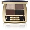 Estee Lauder Pure Color The Essential Eyeshadow Quad Prenub 4 g