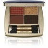 Estee Lauder „Essential Eyeshadow Quad Getaway“ akių šešėlių paletė, 4 g