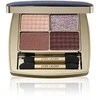 Estée Lauder Lauder Col The Essential Eyeshadow Quad Power, 4 gm@