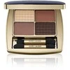 Estée Lauder Lauder Col The Essential Eyeshadow Quad Gallery, 4 gm@