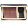 Estee Lauder E.Lauder The Sculpting Blush, 7 g