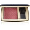 Estée Lauder Lauder Col The Sclptng Blush Rožinė Kiss 7gm