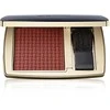 Estee Lauder Skulptūriniai skaistalai „Eccentric Amber“ 7 g