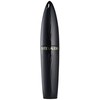 Estee Lauder „Turbo Lash“ didelio galingumo blakstienų tušas „Voice + Length“, mini storinamasis ir ilginantis blakstienų tušas, 3 ml