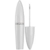 Estée Lauder Estee Lau Turbo Lash Night Rev Sr 01 6m