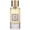Estiara Crazy Oud EDP parfumuotas vanduo vyrams, 90 ml