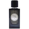 Estiara Dream Noir EDP parfumuotas vanduo unisex, 100 ml