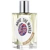 Etat Libre d'Orange Etat Libre d'Oranžinis Etat Libre D'Oranžinis Above The Waves EDP parfumuotas vanduo unisex, 100 ml