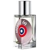 Etat Libre d'Orange Etat Libre d'Oranžinis Etat Libre D'Oranžinis Archives 69 EDP parfumuotas vanduo Unisex, 50 ml