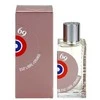 Etat Libre d'Orange Etat Libre d'Oranžinis Etat Libre D'Oranžinis Archives 69 EDP parfumuotas vanduo Unisex, 50 ml