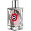 Etat Libre d'Orange Etat Libre d'Oranžinis Etat Libre d´Oranžinis Archives 69 EDP parfumuotas vanduo Unisex, 100 ml